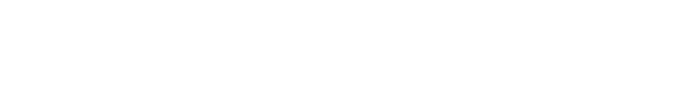 View basket