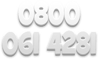 0800 061 4281