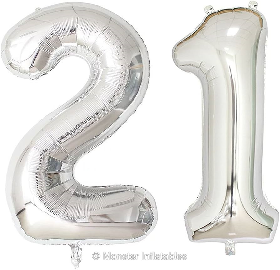 All Products Chelmsford, Braintree, Essex Monster Inflatables