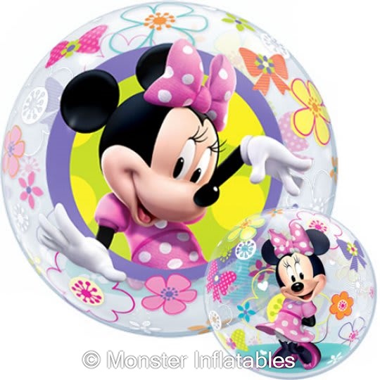 Celebration Specials Party Supplies Chelmsford and Essex