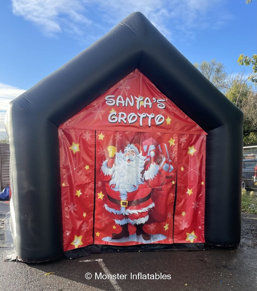 Children's Party Ideas & Entertainment Chelmsford and Essex