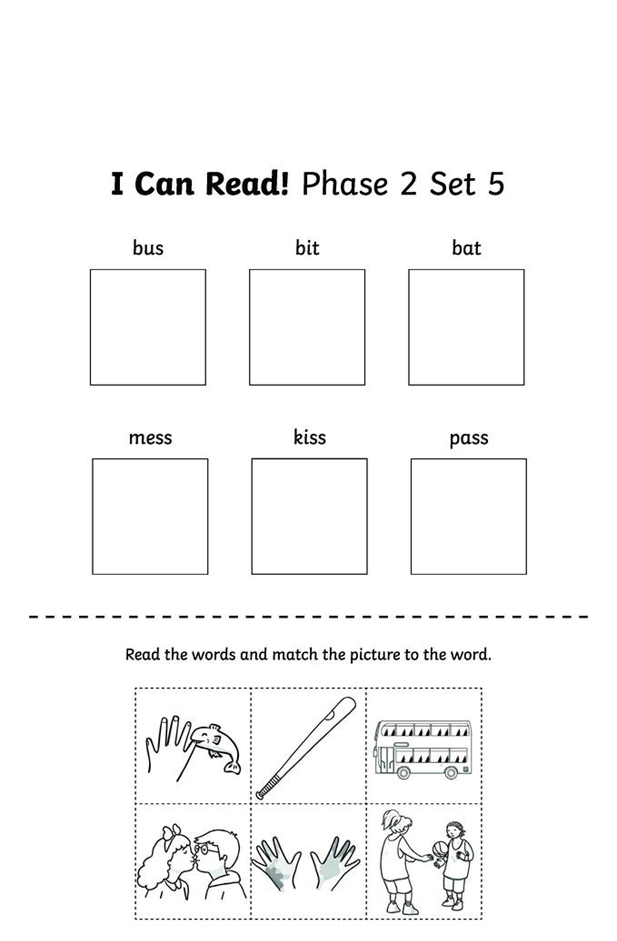 Fun Worksheets For Kids - Bouncy Castle & Soft Play Hire Chelmsford in