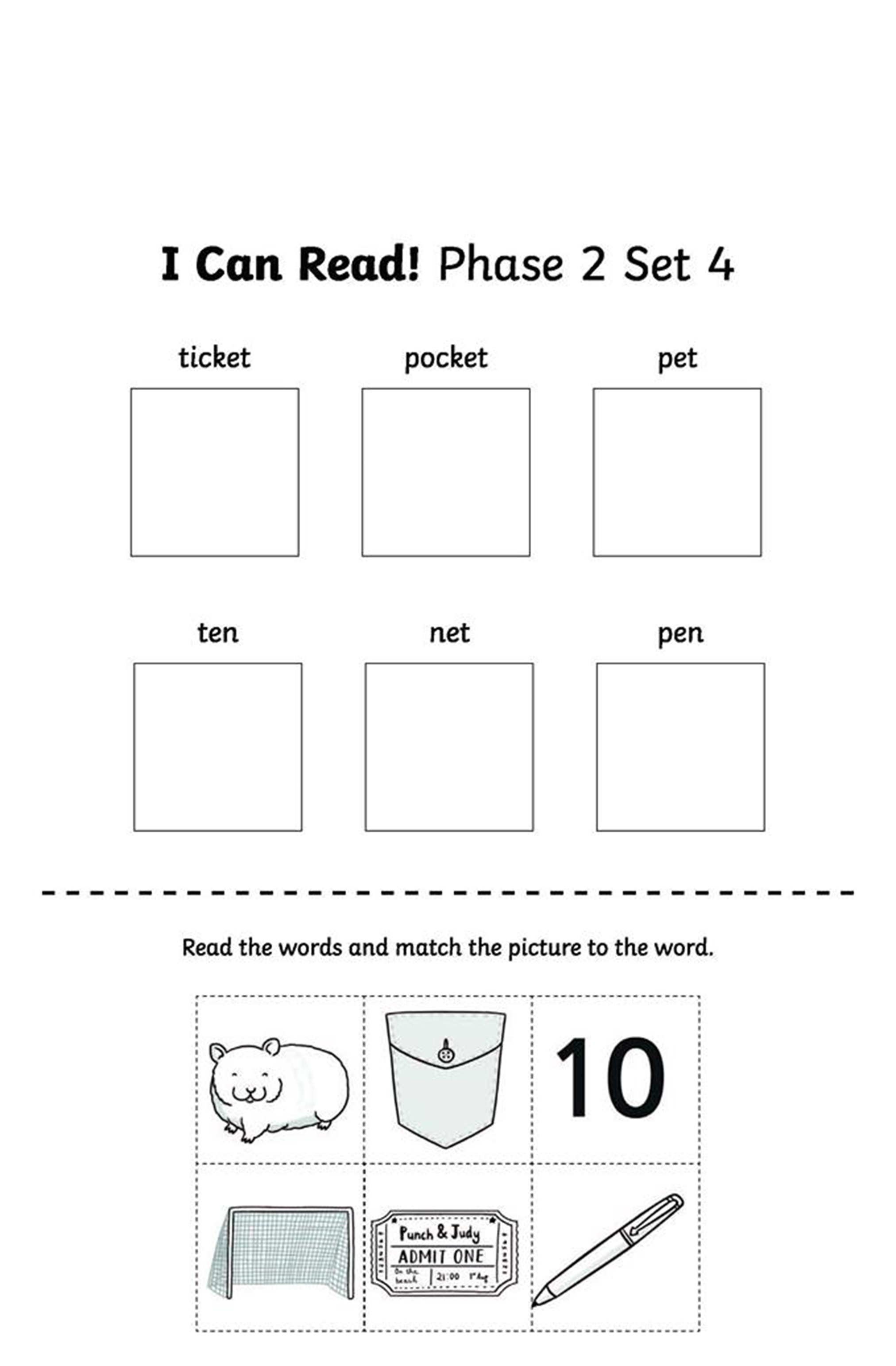 Fun Worksheets For Kids - Bouncy Castle & Soft Play Hire Chelmsford in