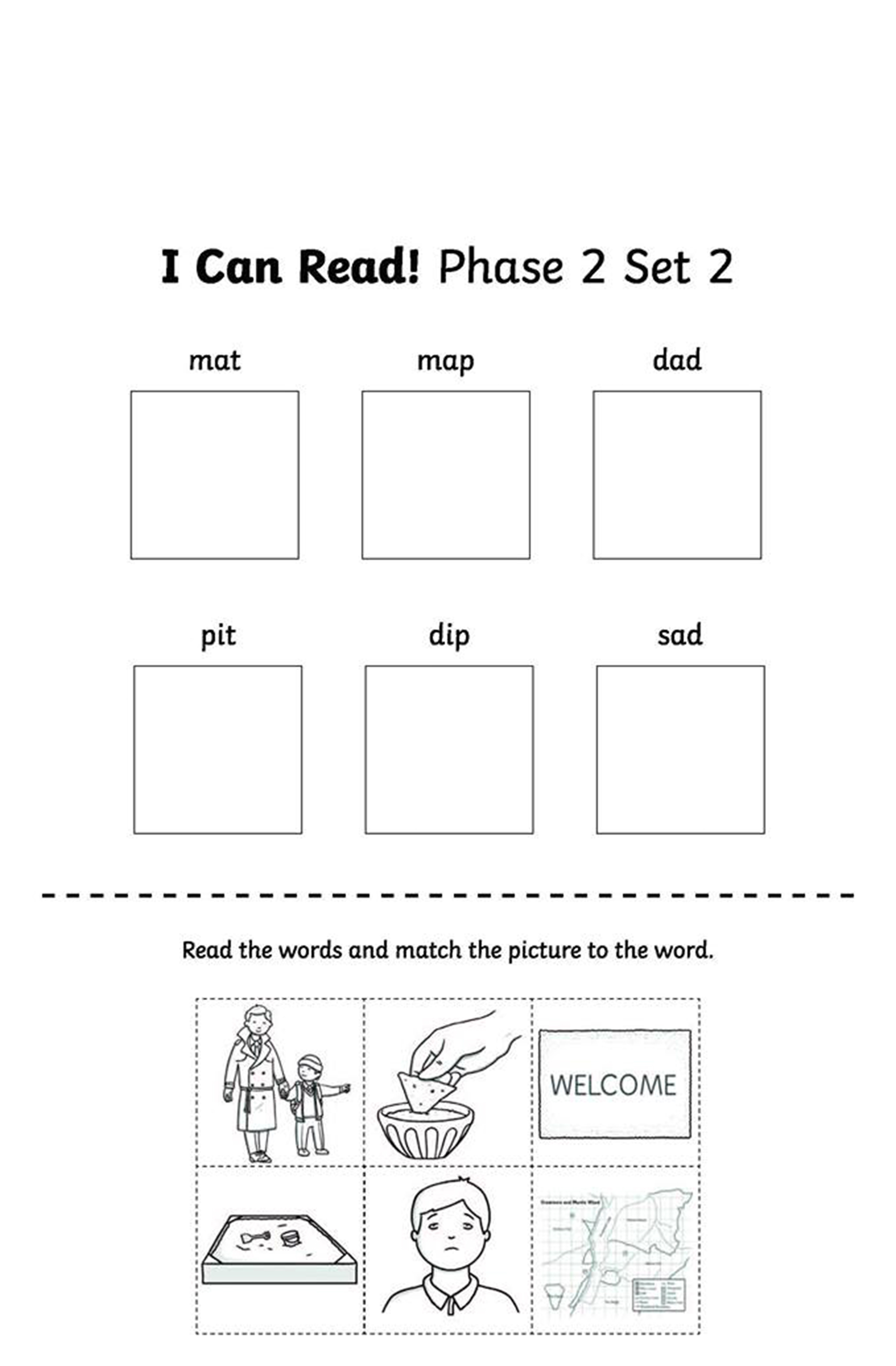 Fun Worksheets For Kids - Bouncy Castle & Soft Play Hire Chelmsford in