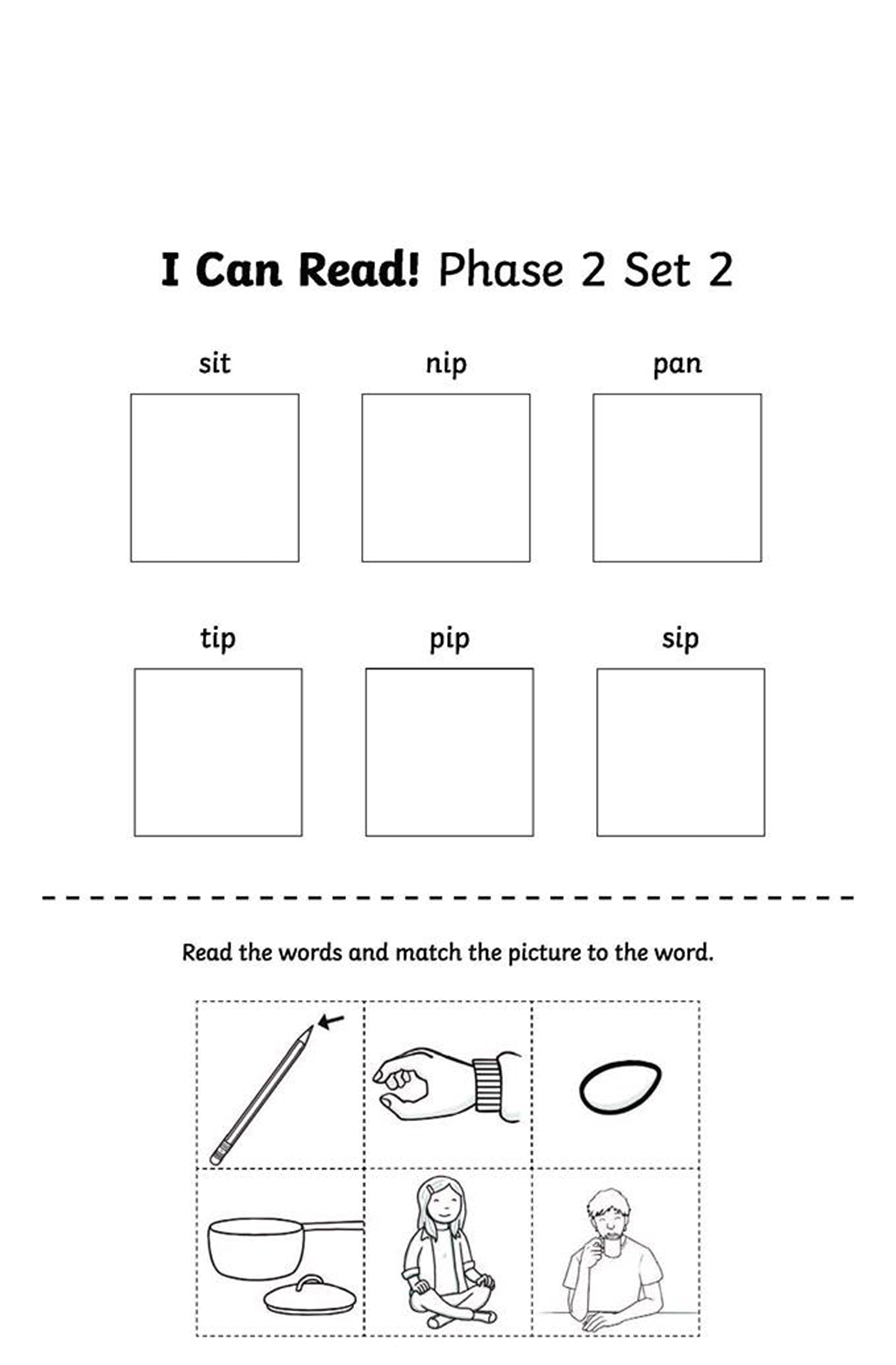 Fun Worksheets For Kids - Bouncy Castle & Soft Play Hire Chelmsford in