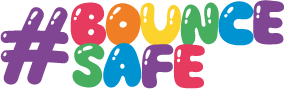 Bouncesafe - bouncy castle safety